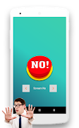 No Button (Multi Sounds) imagem de tela 2