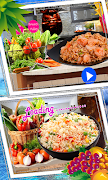 Chinese Rice Maker 截圖 4