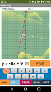 برنامه‌نما Math Trap عکس از صفحه