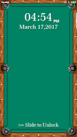 perno de la bola de billar captura de pantalla 1