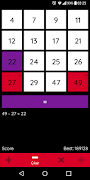 Math Us syot layar 2