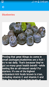 Brain Boost Tips imagem de tela 2