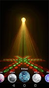Disco Lancher screenshot 4