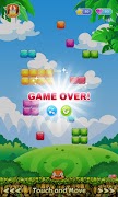 Block Run screenshot 1