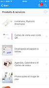 Printex ảnh chụp màn hình 1