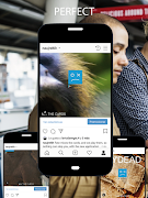 Automatic Social Screenshot 6