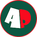 ApChat Chatting App