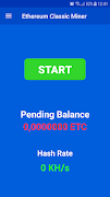 Ethereum Classic Miner - Free ETC Mining bài đăng