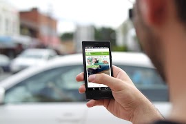 Fire Browser (Smart Browser) syot layar 4