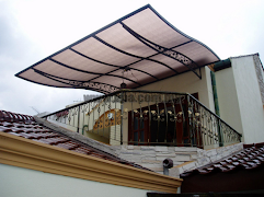 copa de design imagem de tela 7