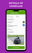 SWMC Supervisor screenshot 2
