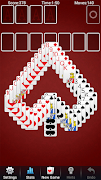 Solitaire 2018 ảnh chụp màn hình 7
