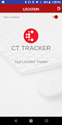 CT Tracker screenshot 2