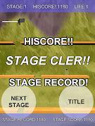 FallingGuys تصوير الشاشة 3