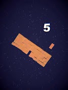 Space Docking imagem de tela 1