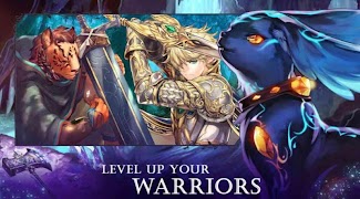 free EVERTALE !! スクリーンショット 6