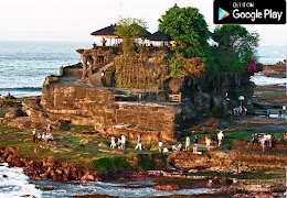 Camera For Nokia 9 screenshot 4