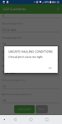 SGD Guidelines screenshot 6
