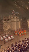 Empire Civilization imagem de tela 3