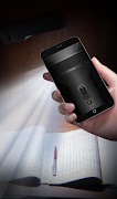Torch ảnh chụp màn hình 4