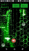 Virus Triumph beta screenshot 4