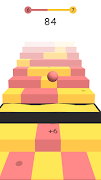 Color Stairs स्क्रीनशॉट 3