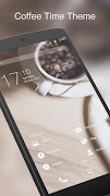 Launcher-Темы скриншот 3