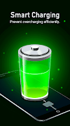 پوستر Speed Locker Free
