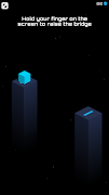 EdgeCube screenshot 1