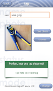 Grok Demo by Turck screenshot 1