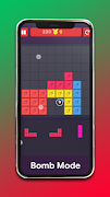 Classic Block Puzzle screenshot 7
