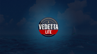 Vedetta Lite تصوير الشاشة 5