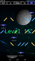 Marble Boom - Arcade Game screenshot 5