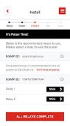 Fill-Rite FMS Installer screenshot 2