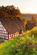 EKT Tablet Cartaz