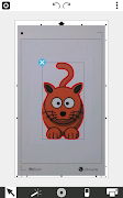 PixScan™ Mobile screenshot 5