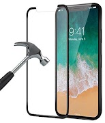 ФИЛЬТР КОНФИДЕНЦИАЛЬНОСТИ Glass Glass ™ скриншот 5