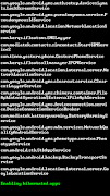 Root Master Pro: Root Apps, Hibernate & Boost Apps 海報
