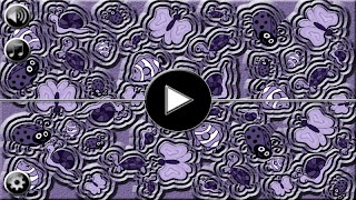 Hidden Pets Ekran Görüntüsü 2