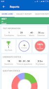 برنامه‌نما Ignite Academy عکس از صفحه