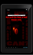 Decision Maker screenshot 4