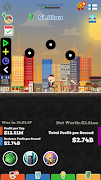 Auto Tapping - Auto Clicker screenshot 1