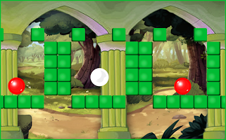 Snooker Ball 2015 screenshot 1