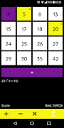 Math Us screenshot 4