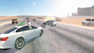 هجول اونلاين Ekran Görüntüsü 1