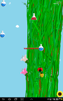 Magic Bugs screenshot 7