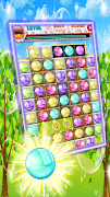 Bubble Star 截圖 6