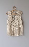 Macrame capture d'écran 2