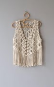 Macrame Ekran Görüntüsü 2