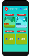 BIRDY RUN imagem de tela 3